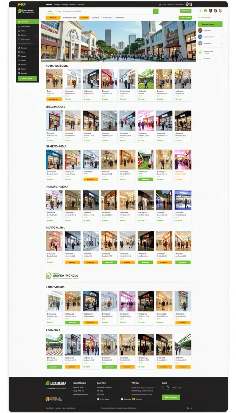 Download king403 APK Terbaru Full Version screenshot 3