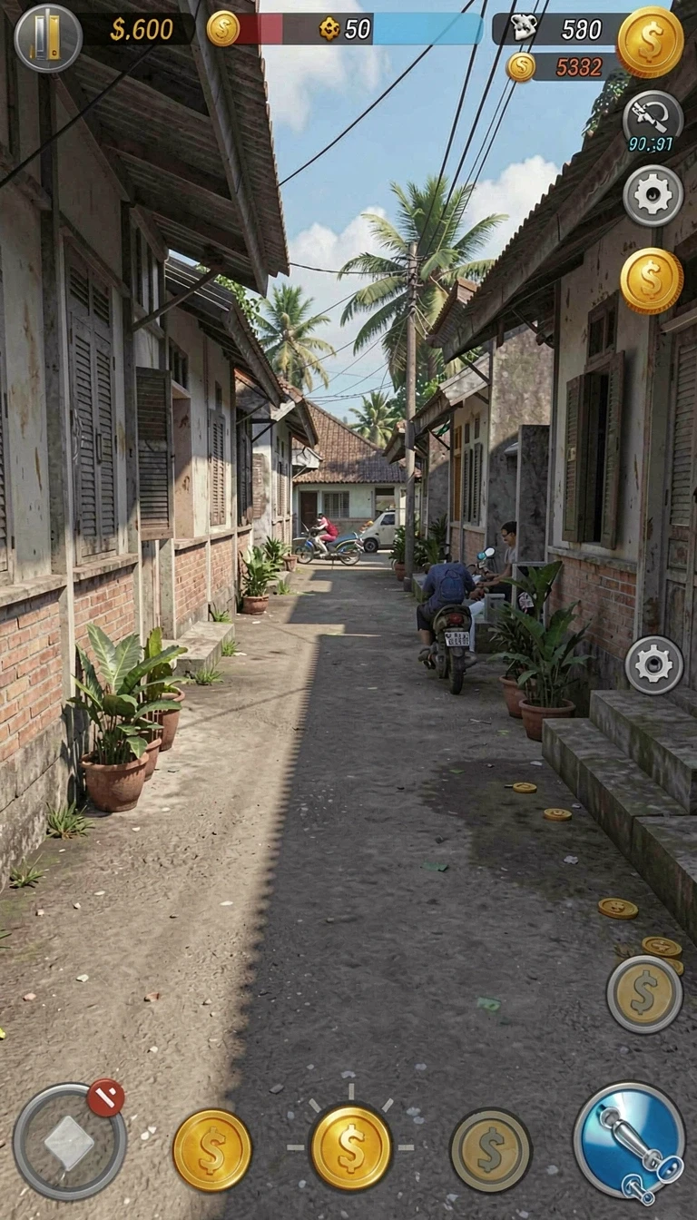 Review Aplikasi waktogel Versi Terbaru screenshot 3
