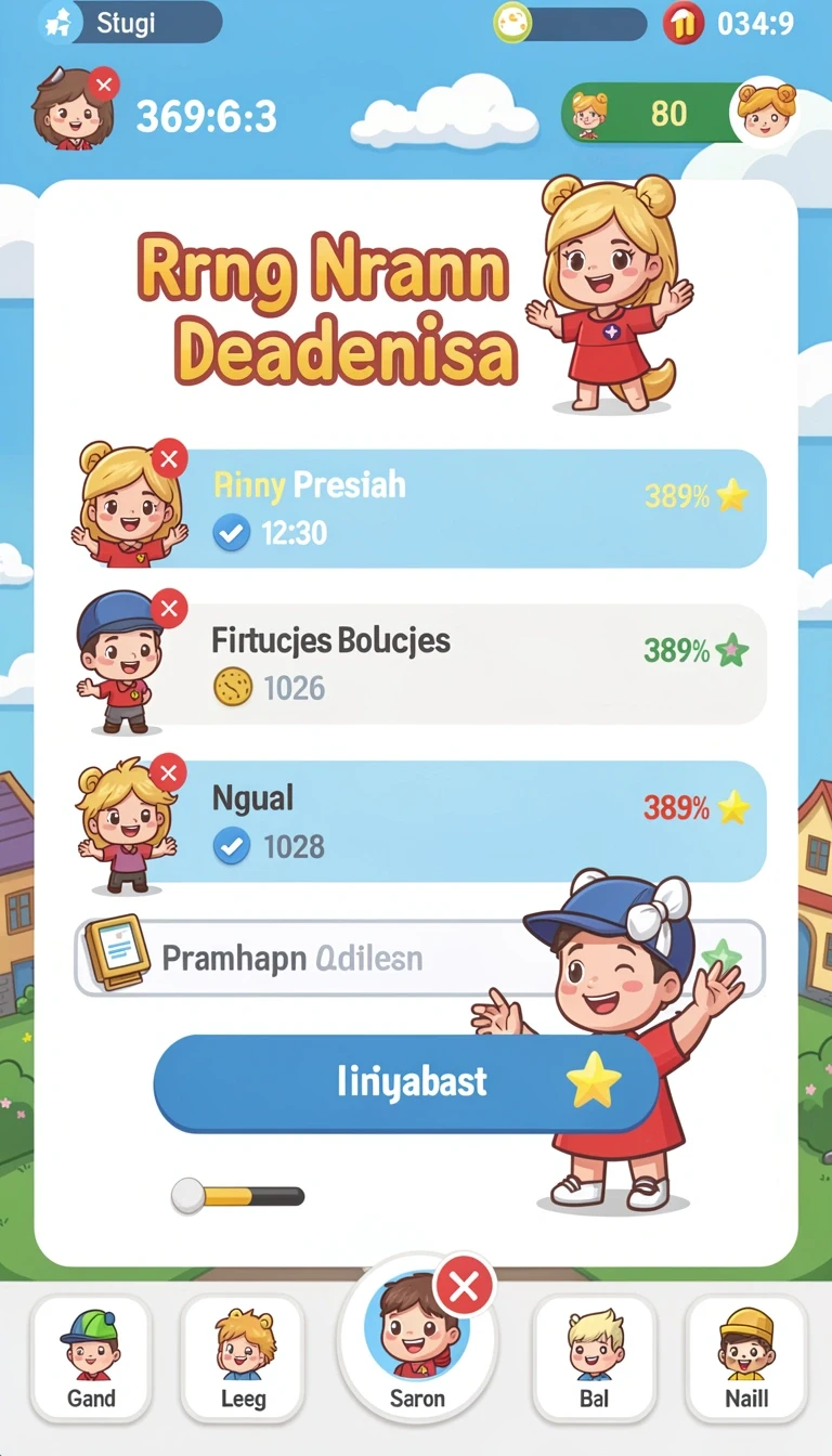 Review Aplikasi apinaga Versi Terbaru screenshot 1