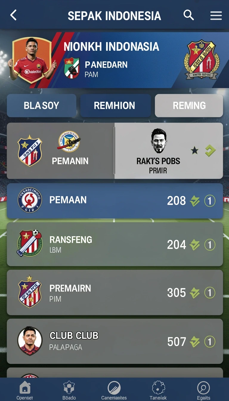 Unduh mega77 APK Gratis untuk Android screenshot 2
