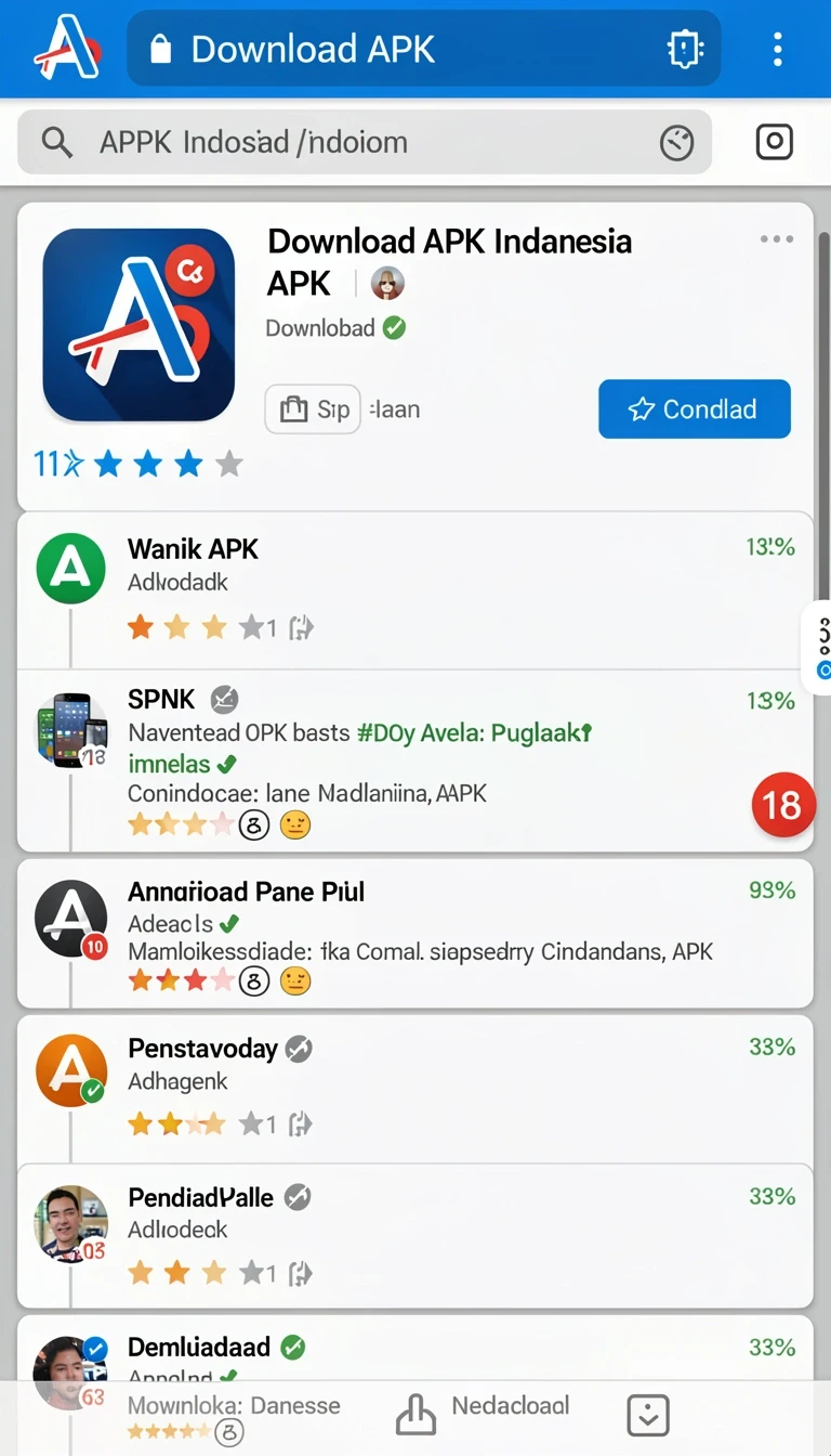 ChilliPop Slot: Info Provider, RTP, dan Max Win Gameplay