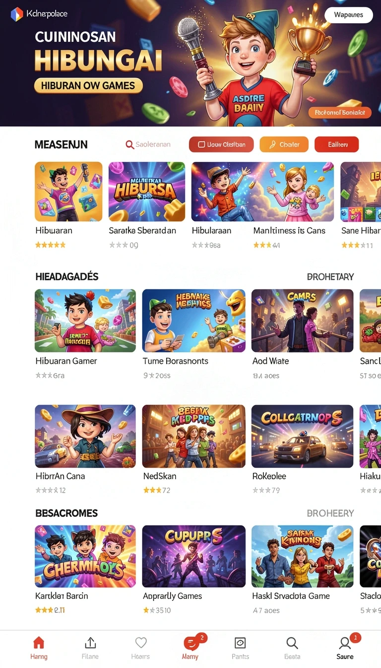 Panduan Lengkap Bermain Open Vault di Android Features