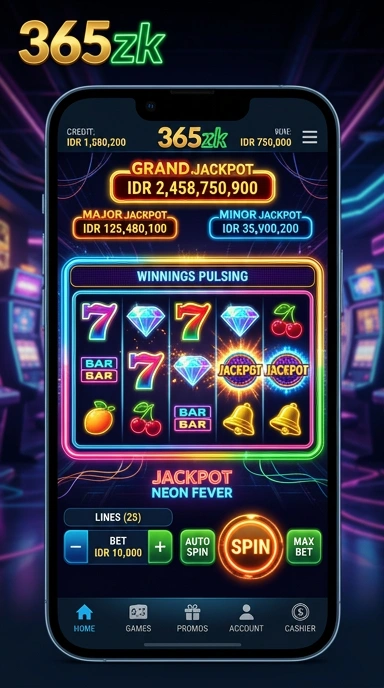 Review Aplikasi waktogel Versi Terbaru screenshot 2