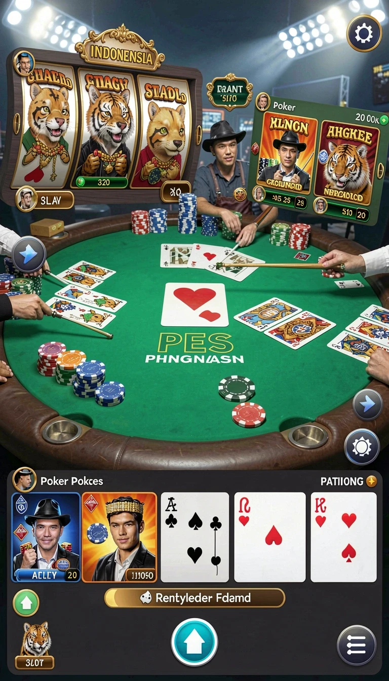 spinbet99 Terbaru: Download APK dan Info Lengkap screenshot 2