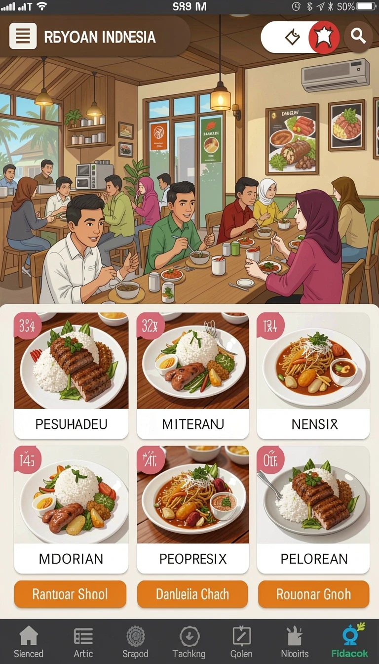 banteng69 APK Terbaru dan Aman untuk Diunduh screenshot 2