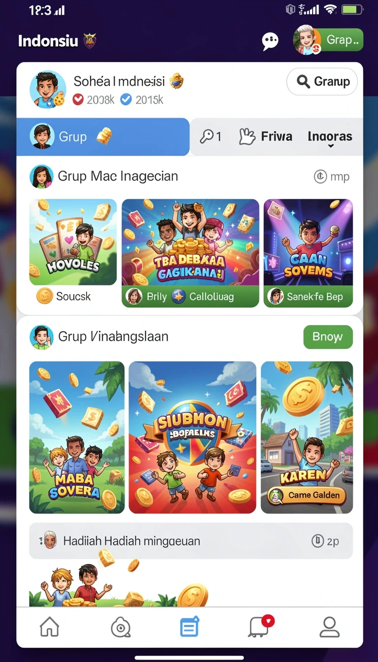 ChilliPop Slot: Info Provider, RTP, dan Max Win Features