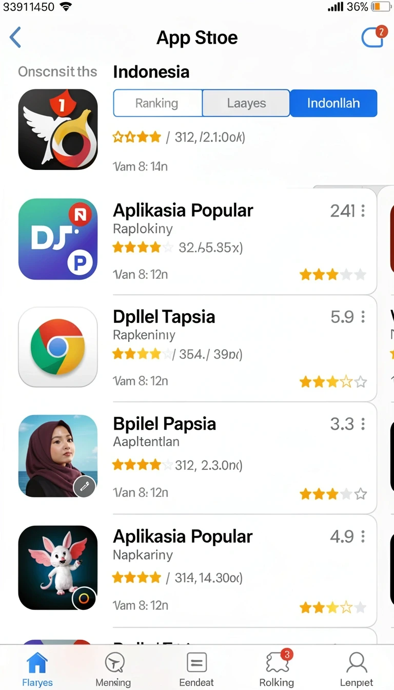 Download axiata4d APK Terbaru untuk HP Android screenshot 1