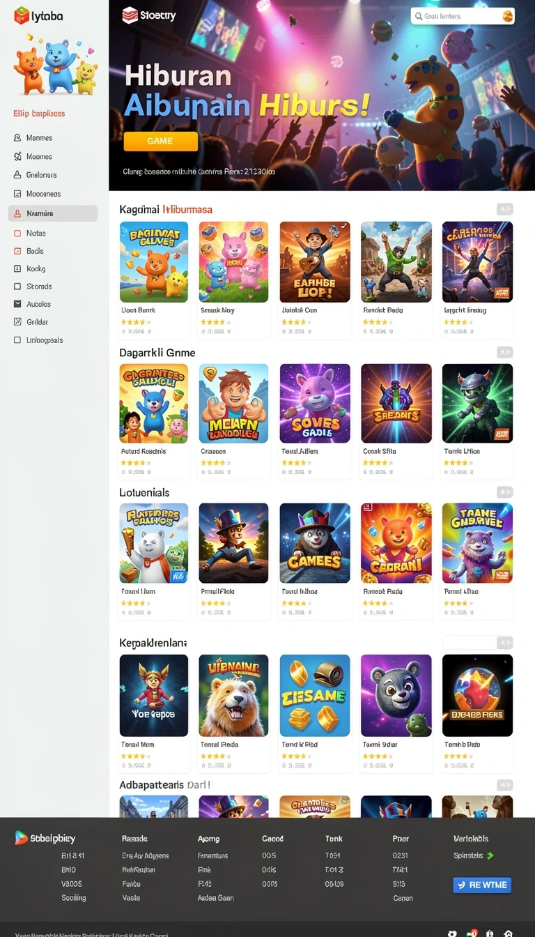 Aplikasi premium303 Terbaru untuk Android dan iOS screenshot 2