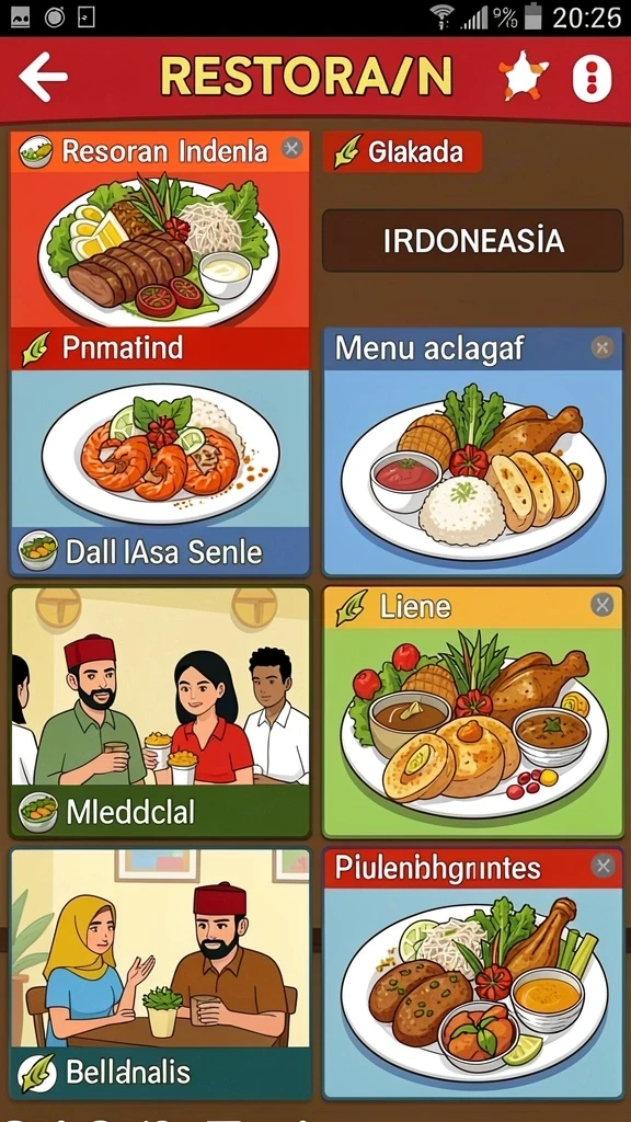 pos4d APK Terbaru dengan Fitur Lengkap screenshot 1