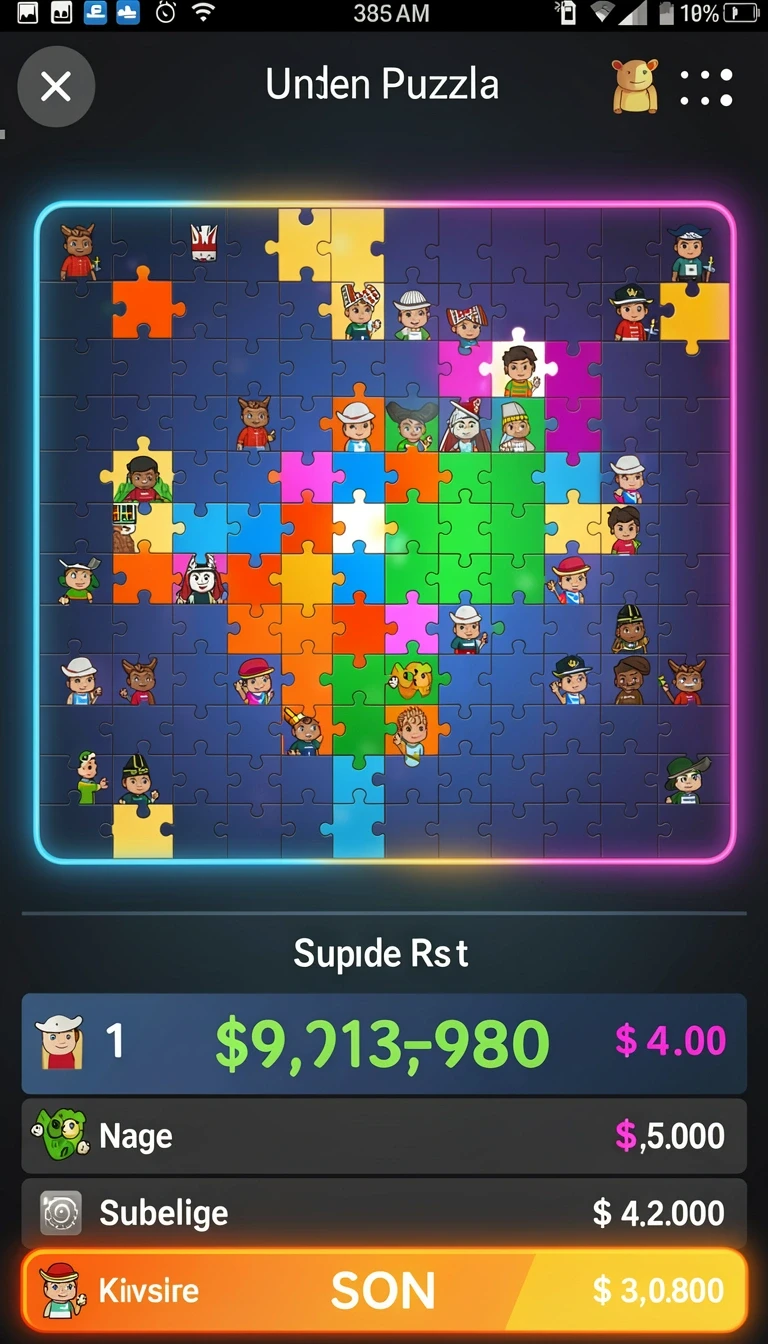 Info Lengkap Aplikasi events Versi Terbaru screenshot 3