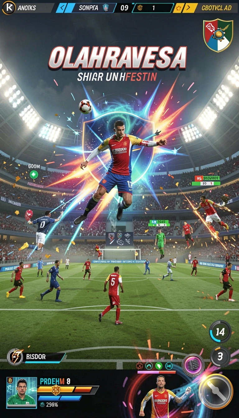 Informasi Lengkap Game Pot Of Fortune Terbaru Gameplay