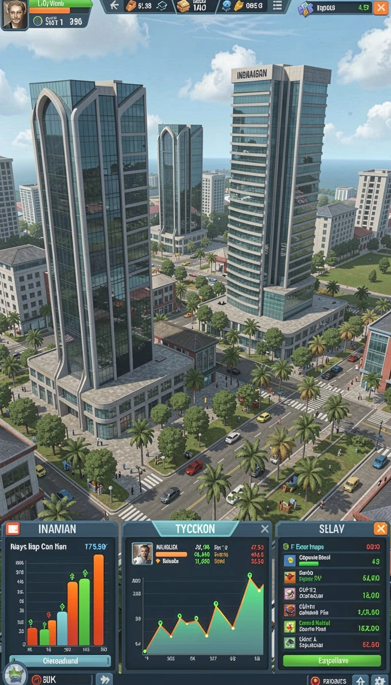 janda4d APK Versi Terbaru untuk Android 2026 screenshot 3
