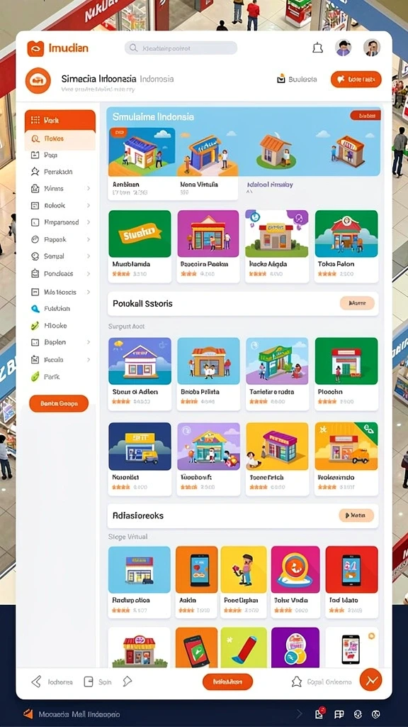 Info Aplikasi rr789 Terbaru dan Cara Download screenshot 3