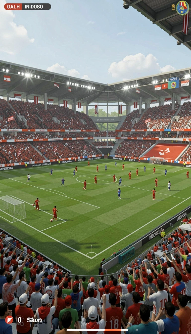 winplay303 APK Terbaru: Download Cepat dan Gratis screenshot 3