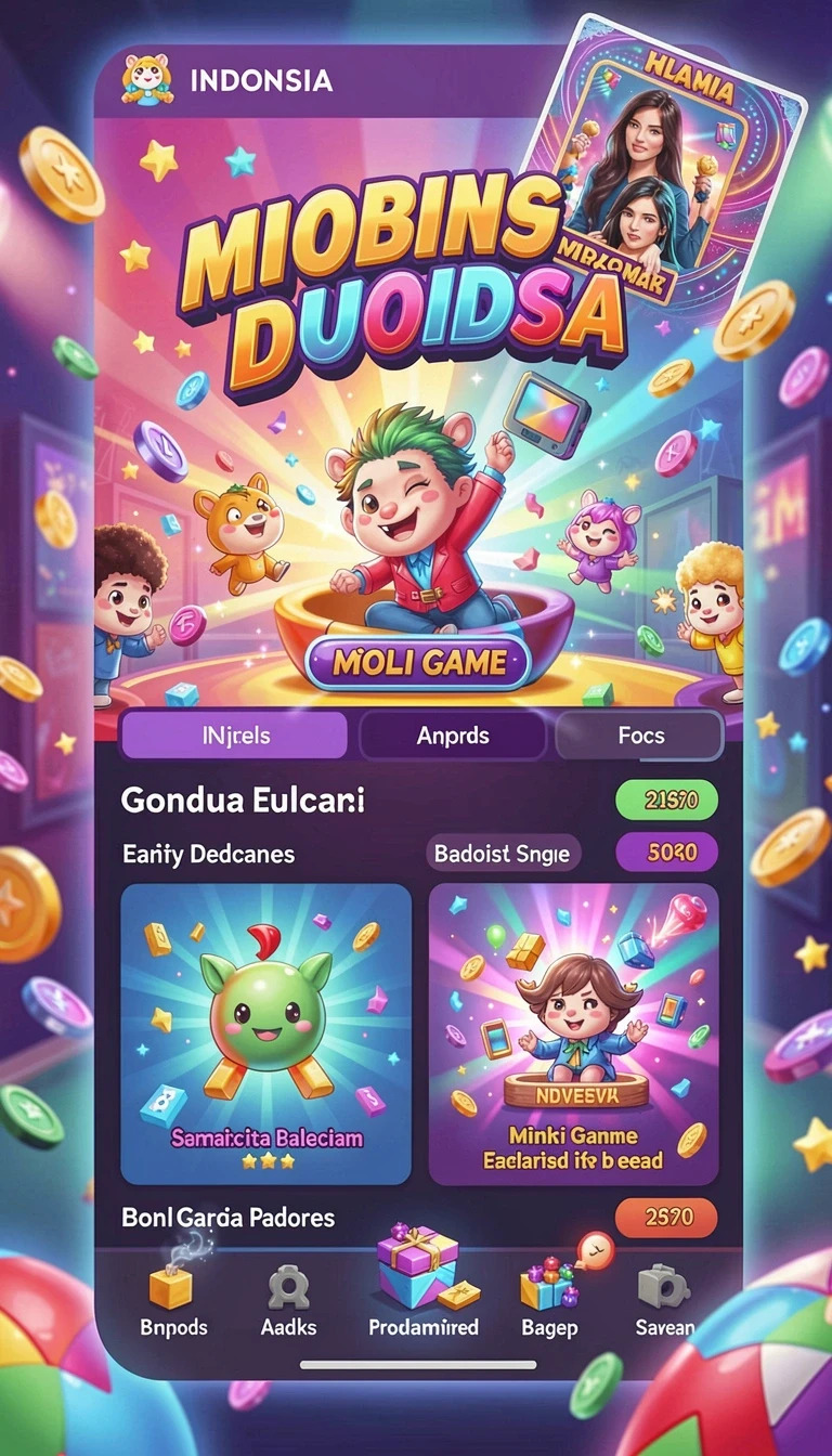 bataratoto APK Terbaru untuk Android Tanpa Iklan screenshot 3