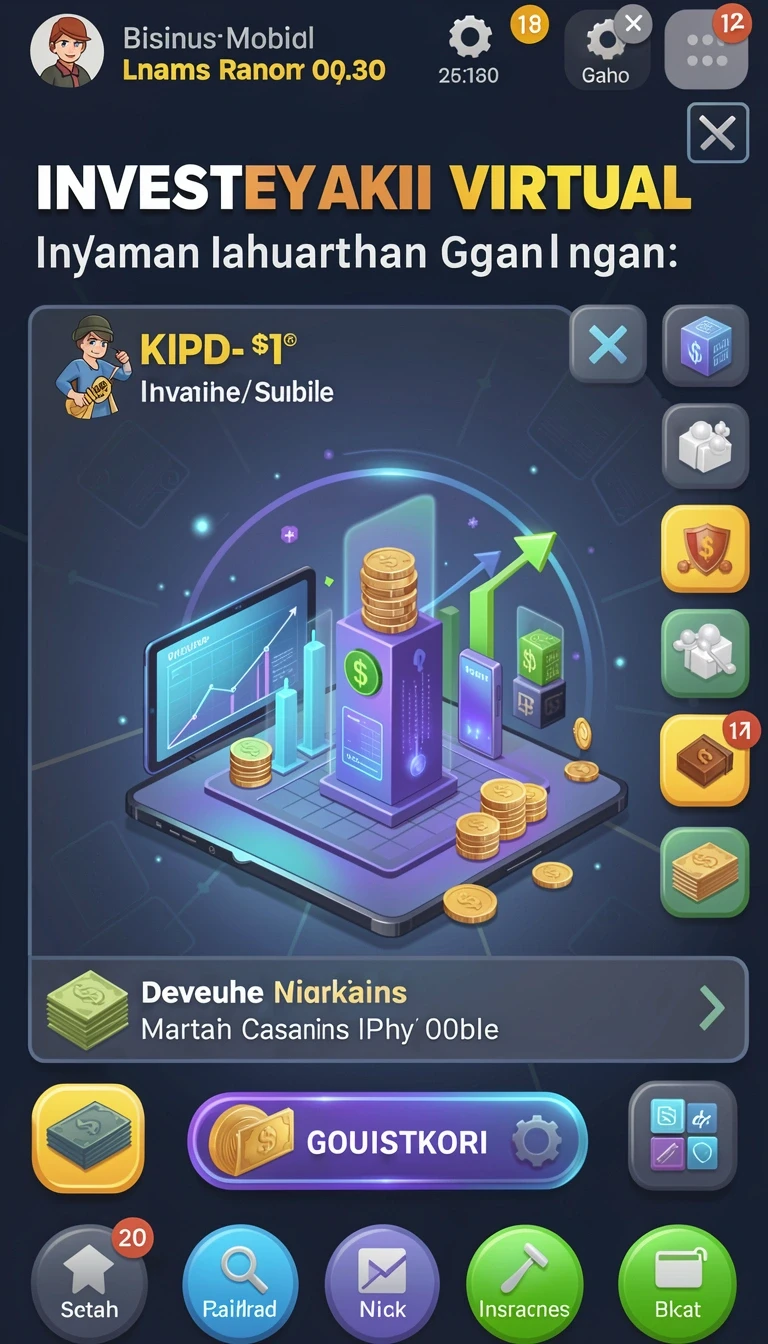 Cara Update Aplikasi giftrp288 ke Versi Terbaru screenshot 2
