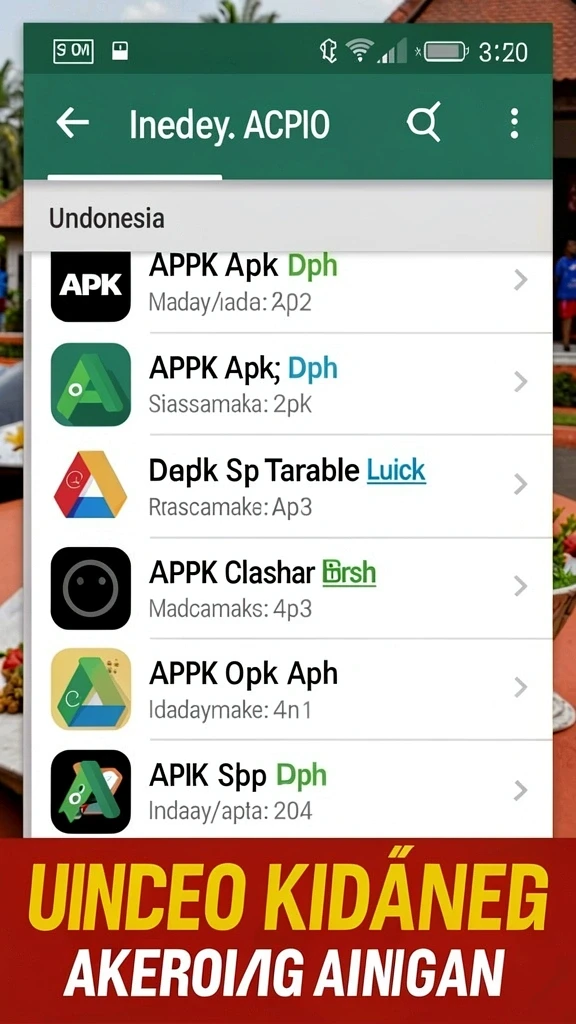 spinbet99 Terbaru: Download APK dan Info Lengkap screenshot 1