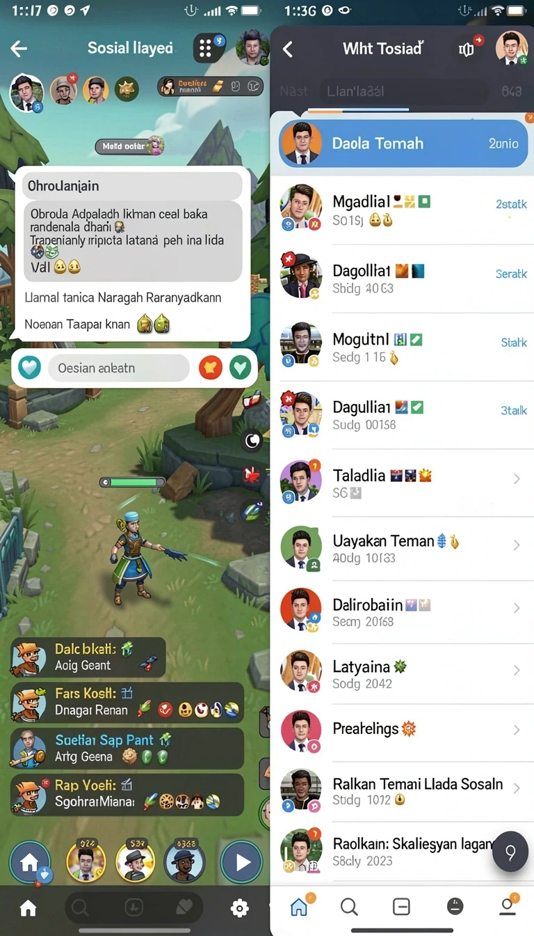 updates APK Terbaru 2026 untuk Semua Perangkat screenshot 2