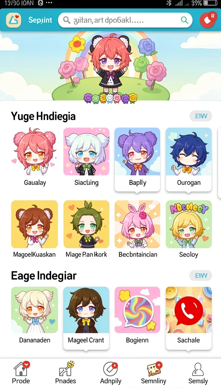 Aplikasi mekar99 Terbaru dan Terlengkap screenshot 3