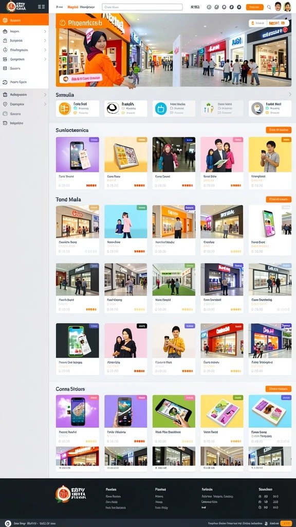 banteng69 APK Terbaru dan Aman untuk Diunduh screenshot 1