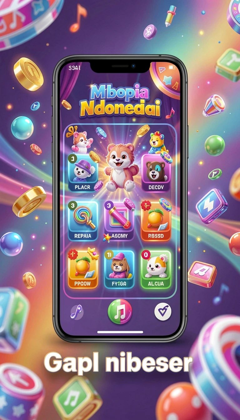 Aplikasi ppv88 Resmi: Download dan Instalasi screenshot 2