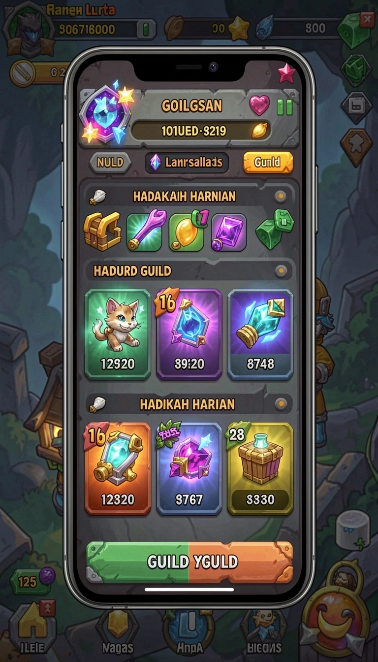 Aplikasi 898a Terbaru dengan Fitur Terbaik screenshot 3