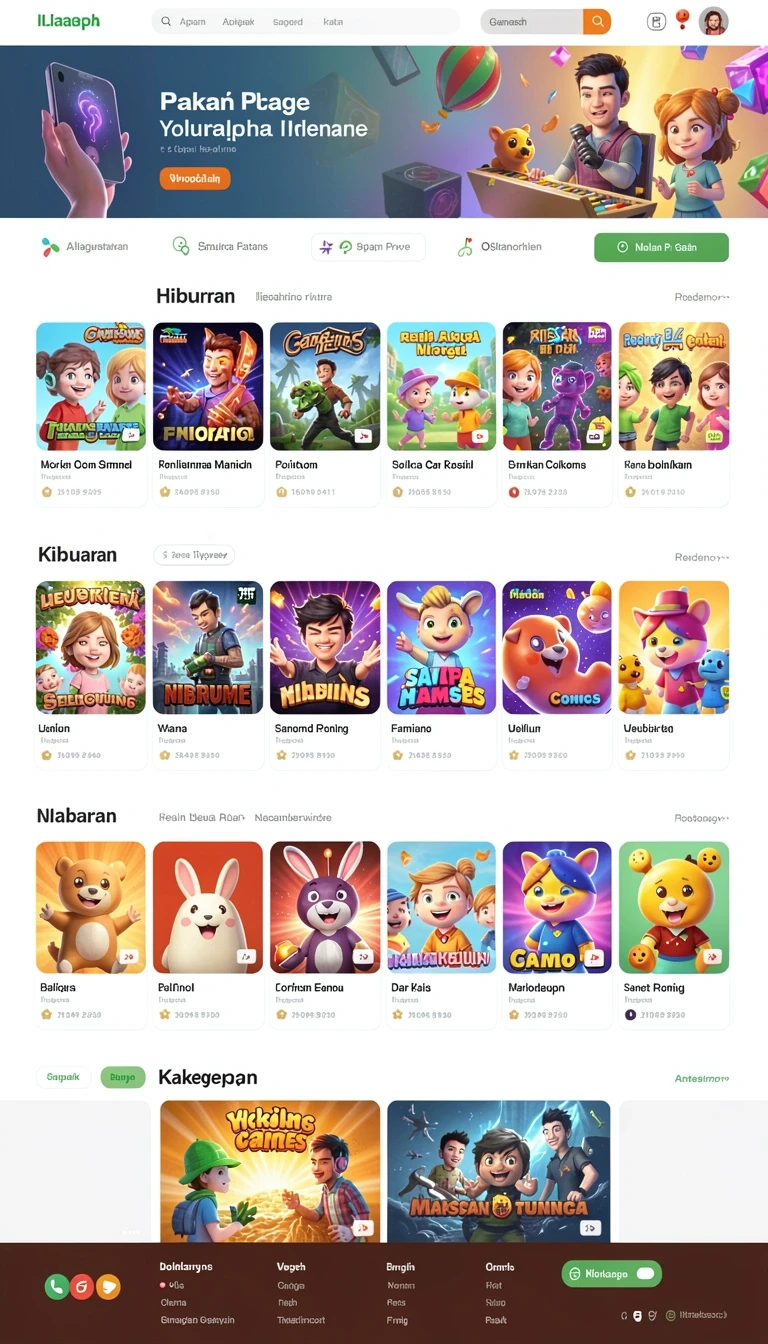 Aplikasi mapna777 Terbaru untuk Android dan iOS screenshot 1