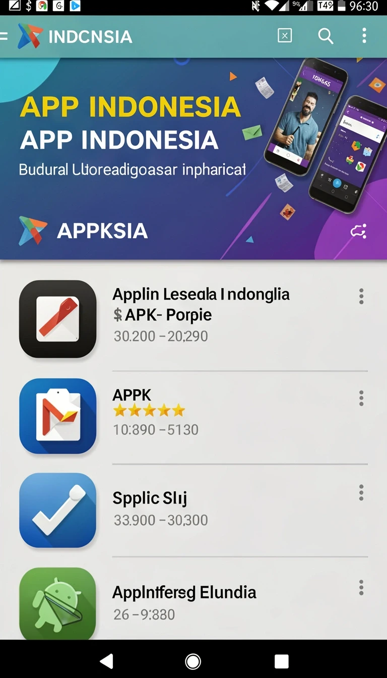 dewi138 Terbaru 2026: Download APK dan Review screenshot 2