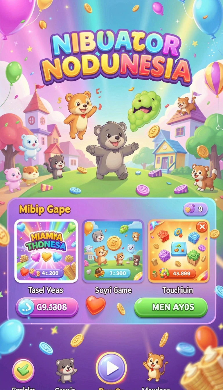au328 APK Terbaru dan Aman untuk Diunduh screenshot 3
